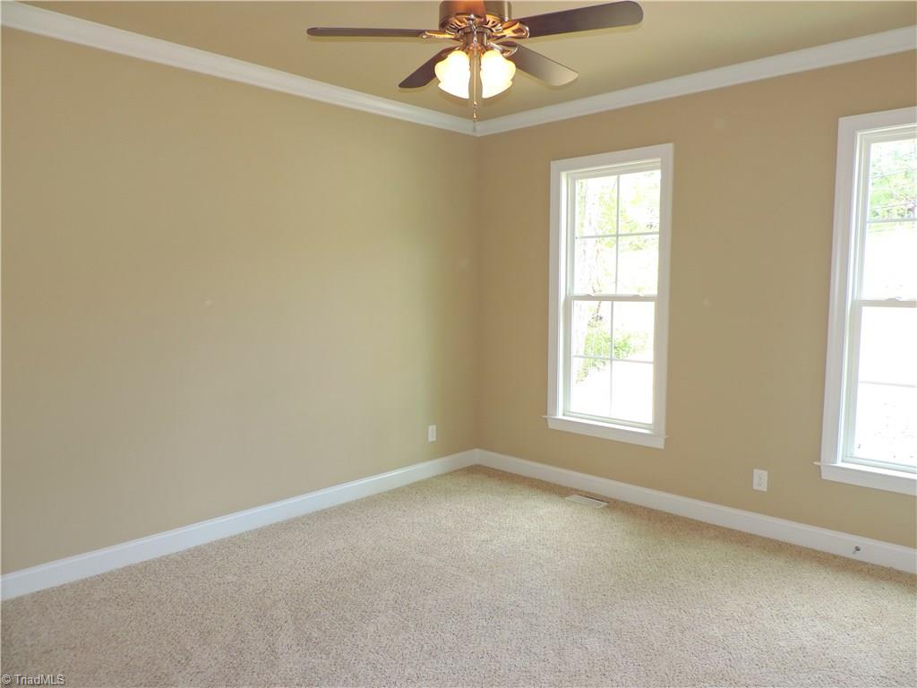 3278 Valley Road Winston-Salem, NC 27106 - Photo 13 of 18 Gallery Image 13