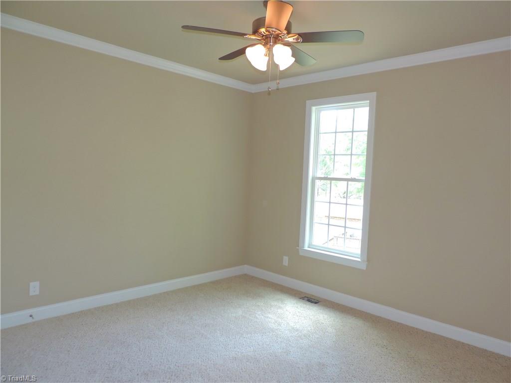 3278 Valley Road Winston-Salem, NC 27106 - Photo 14 of 18 Gallery Image 14