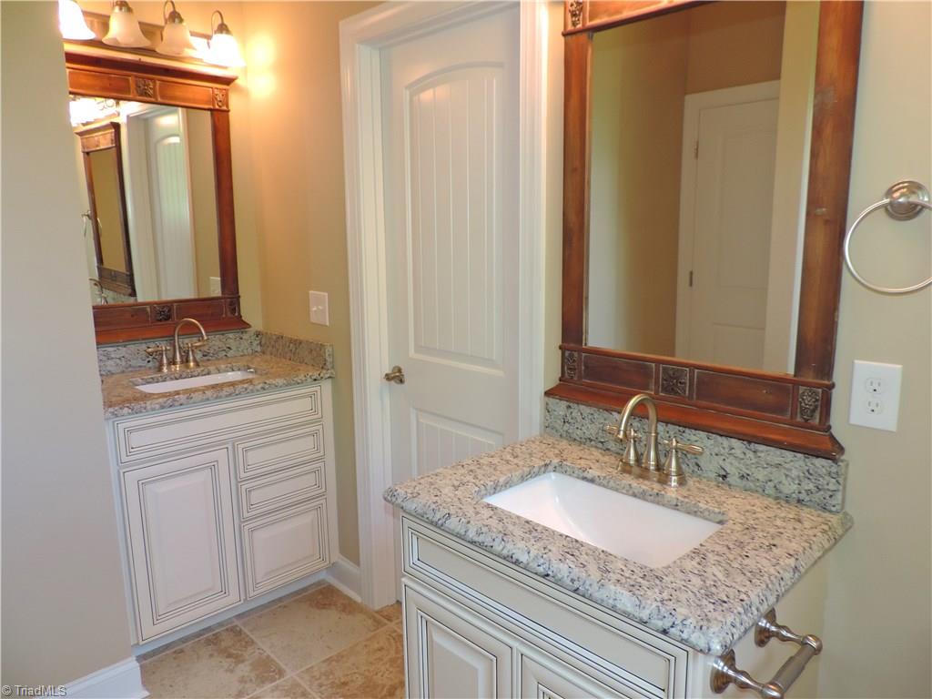 3278 Valley Road Winston-Salem, NC 27106 - Photo 15 of 18 Gallery Image 15