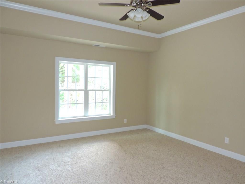 3278 Valley Road Winston-Salem, NC 27106 - Photo 16 of 18 Gallery Image 16