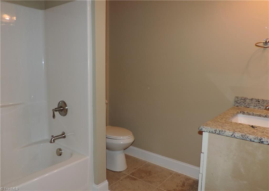 3278 Valley Road Winston-Salem, NC 27106 - Photo 17 of 18 Gallery Image 17