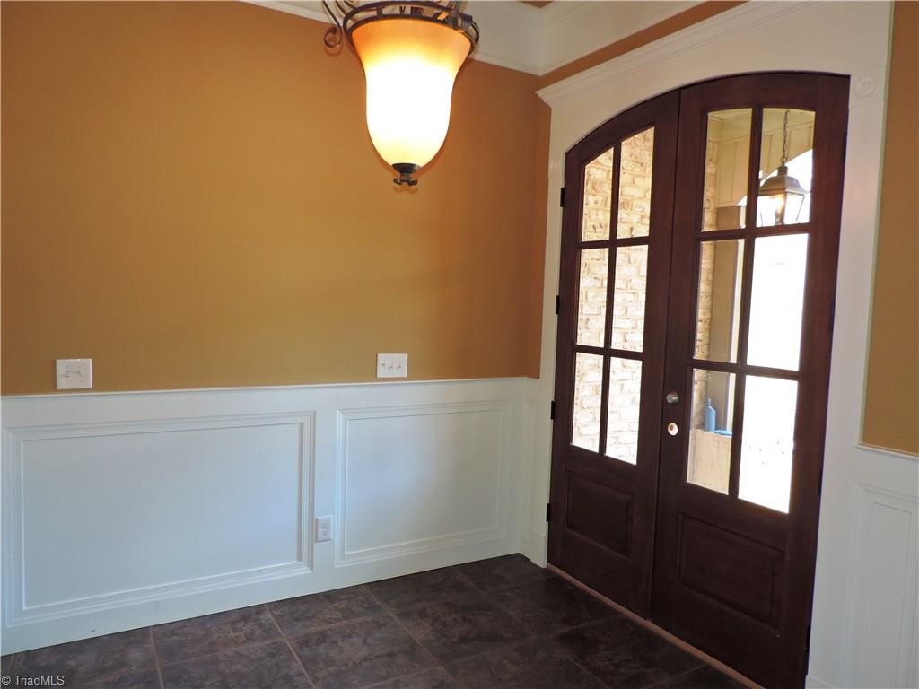 3278 Valley Road Winston-Salem, NC 27106 - Photo 3 of 18 Gallery Image 3