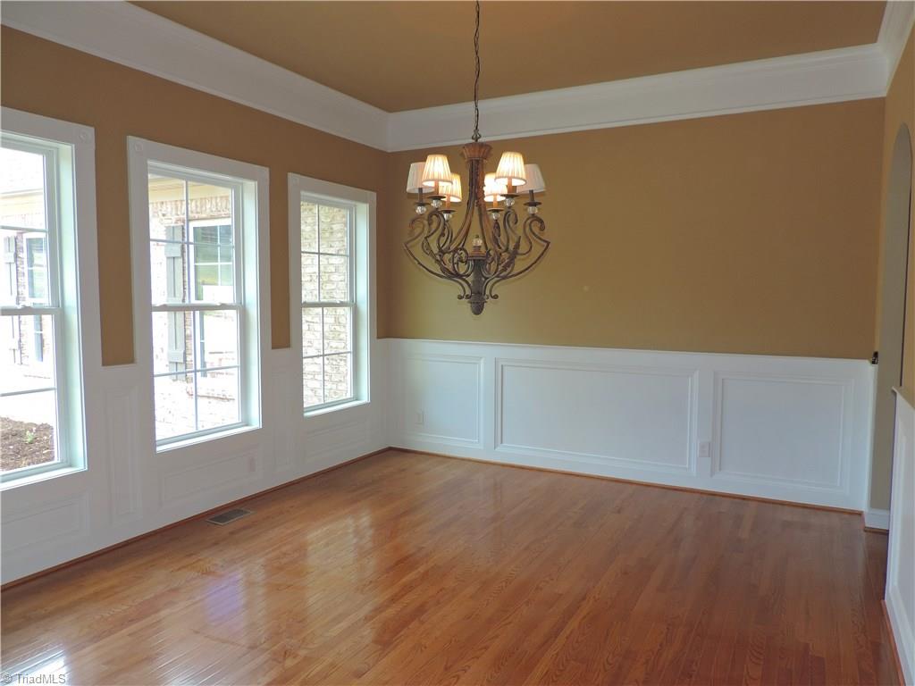 3278 Valley Road Winston-Salem, NC 27106 - Photo 4 of 18 Gallery Image 4