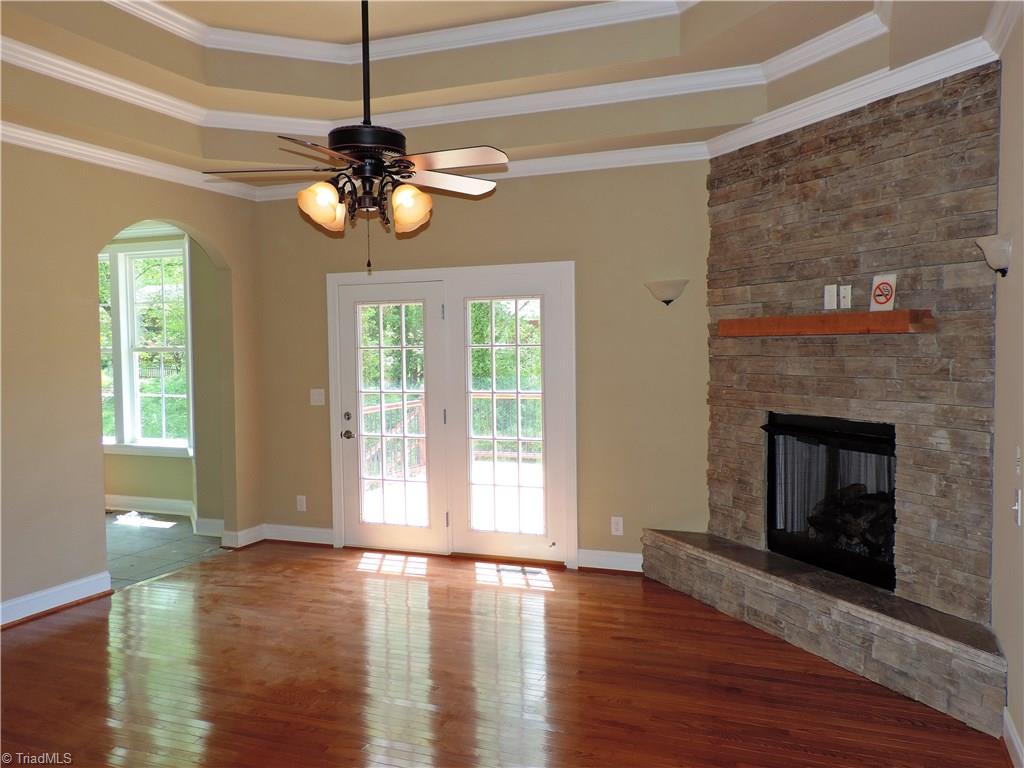 3278 Valley Road Winston-Salem, NC 27106 - Photo 5 of 18 Gallery Image 5