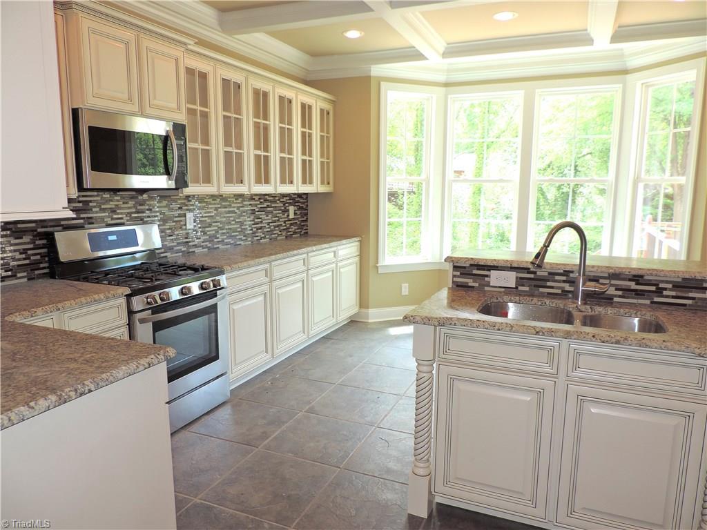 3278 Valley Road Winston-Salem, NC 27106 - Photo 6 of 18 Gallery Image 6
