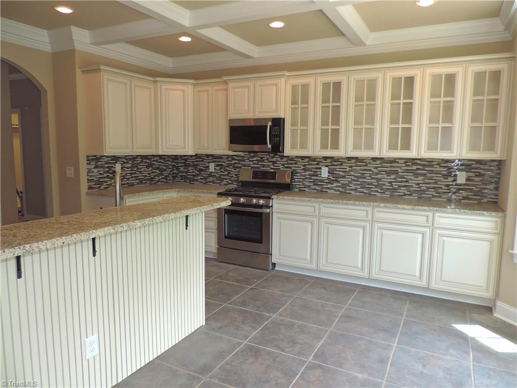 3278 Valley Road Winston-Salem, NC 27106 - Photo 7 of 18 Gallery Image 7