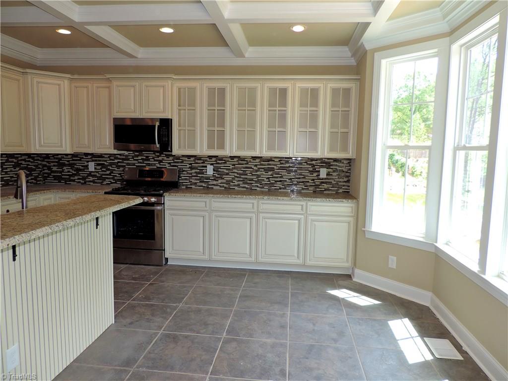 3278 Valley Road Winston-Salem, NC 27106 - Photo 8 of 18 Gallery Image 8