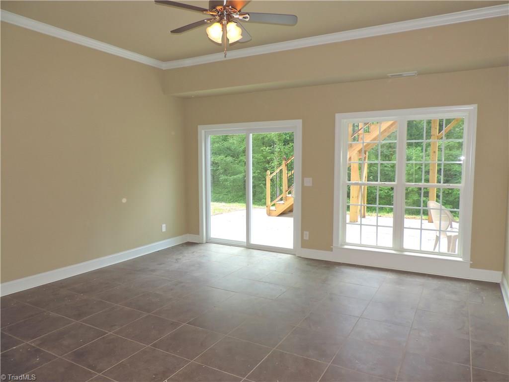 3278 Valley Road Winston-Salem, NC 27106 - Photo 9 of 18 Gallery Image 9