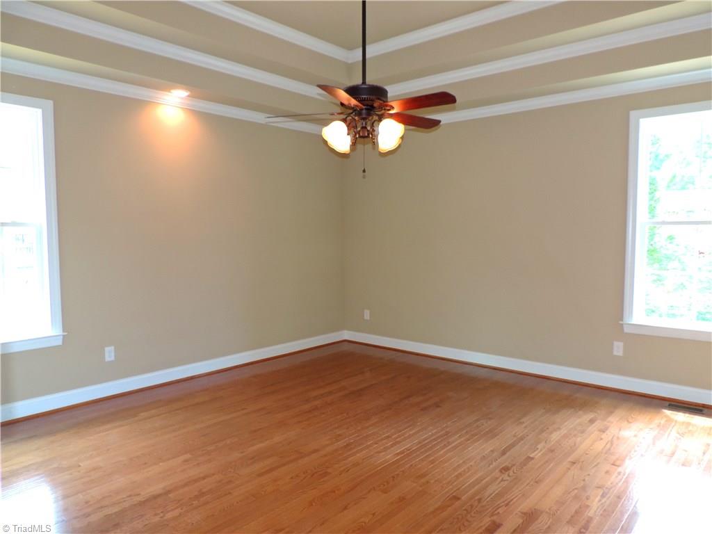 3278 Valley Road Winston-Salem, NC 27106 - Photo 10 of 18 Gallery Image 10