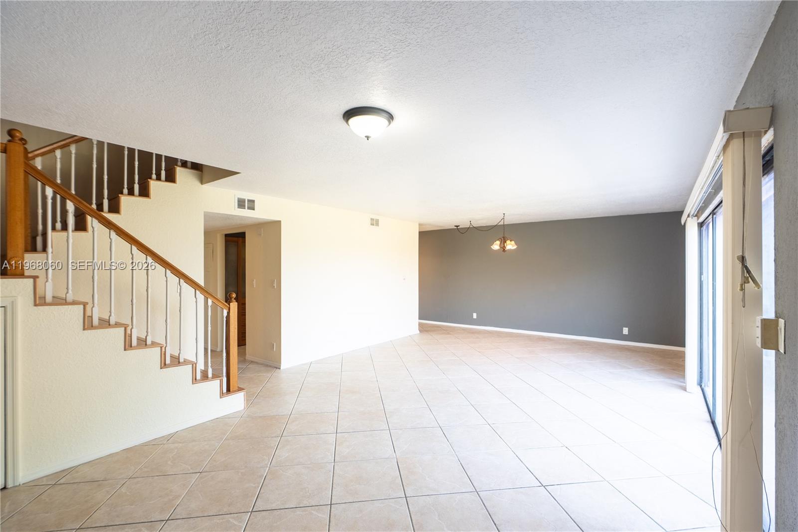 430 Commodore Drive, Unit 314 Plantation, FL 33325 - Photo 23 of 54 a view of an entryway with stairs