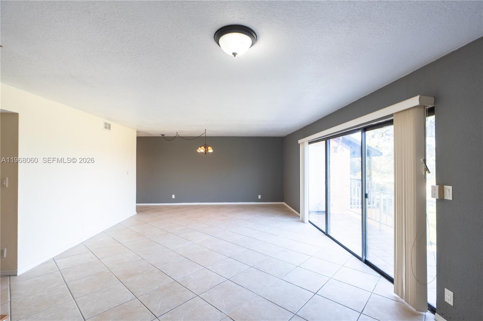 430 Commodore Drive, Unit 314 Plantation, FL 33325 - Photo 25 of 54 a view of an empty room