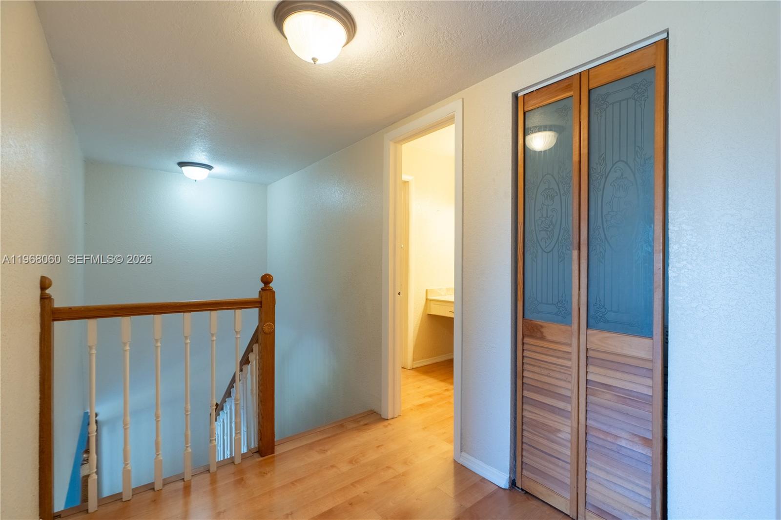 430 Commodore Drive, Unit 314 Plantation, FL 33325 - Photo 27 of 54