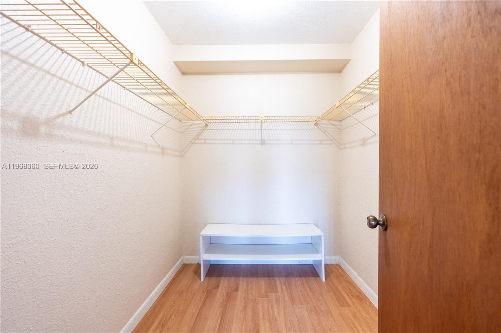 430 Commodore Drive, Unit 314 Plantation, FL 33325 - Photo 43 of 54 a bathroom with a sink and shower