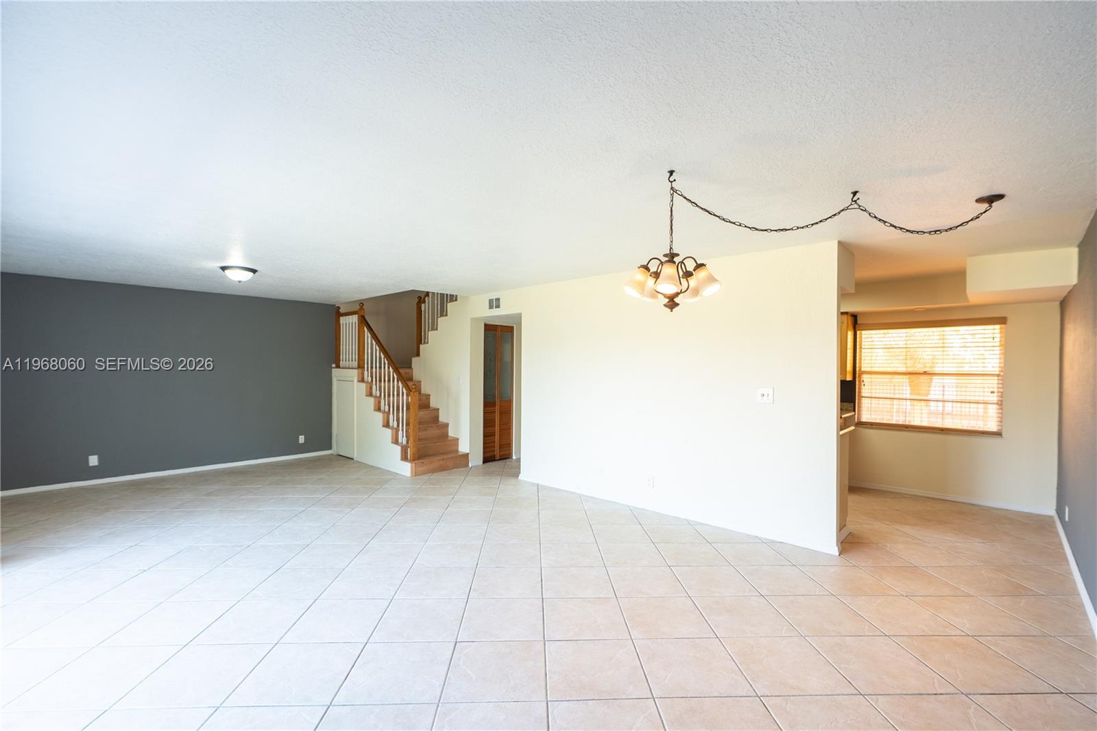 430 Commodore Drive, Unit 314 Plantation, FL 33325 - Photo 44 of 54