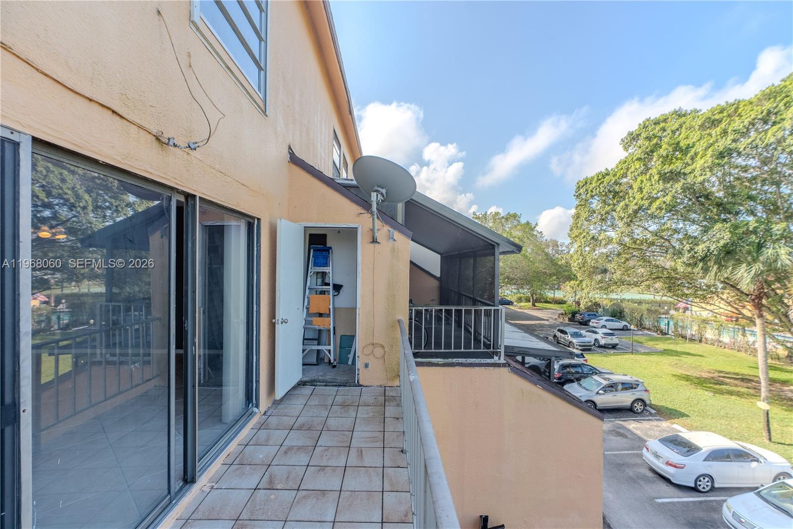 430 Commodore Drive, Unit 314 Plantation, FL 33325 - Photo 50 of 54