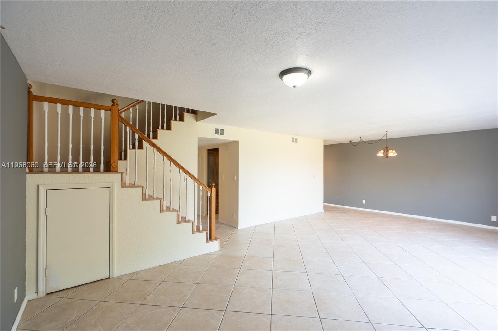 430 Commodore Drive, Unit 314 Plantation, FL 33325 - Photo 51 of 54 a view of an entryway with stairs