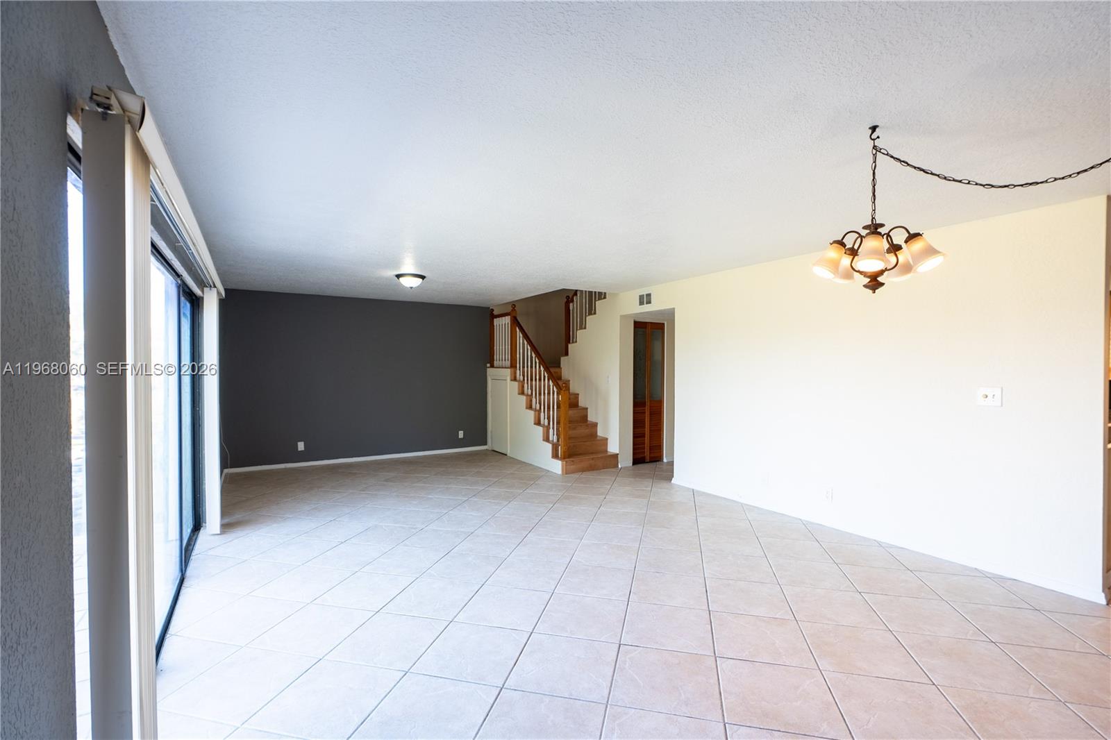 430 Commodore Drive, Unit 314 Plantation, FL 33325 - Photo 52 of 54