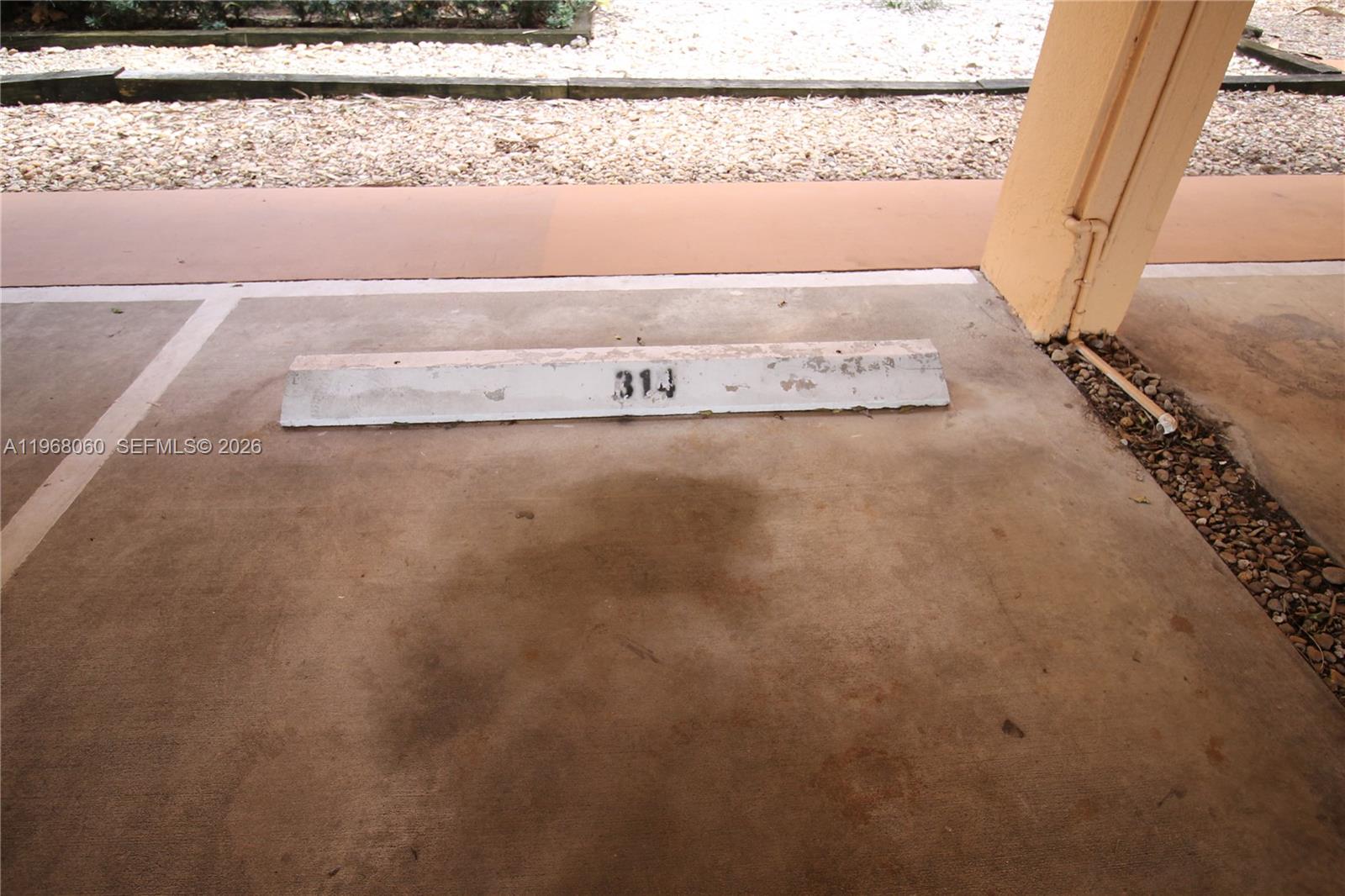 430 Commodore Drive, Unit 314 Plantation, FL 33325 - Photo 53 of 54