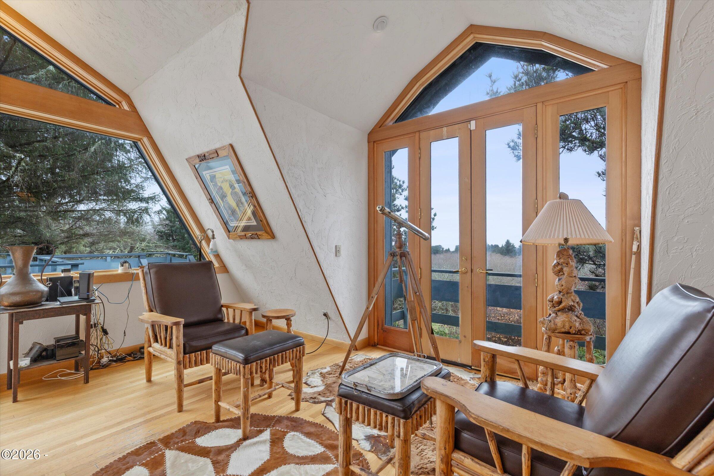 45900 Tibbets Road Neskowin, OR 97149 - Photo 7 of 71