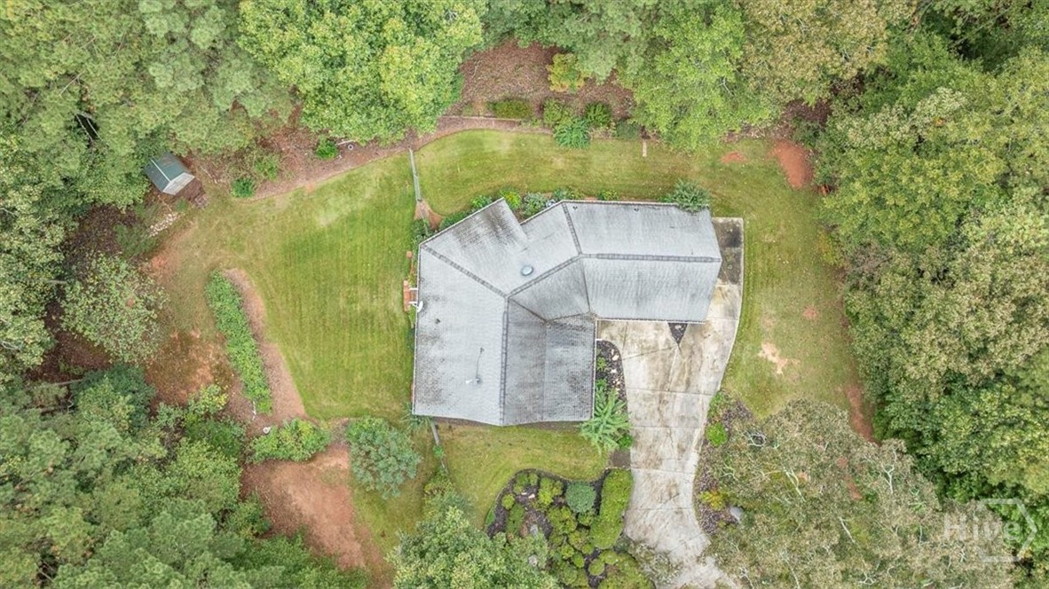 1011 H D Atha Road Monroe, GA 30655 - Photo 21 of 21