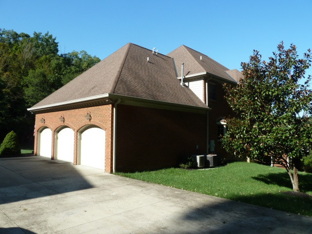 3447 Reeves Drive Fort Mitchell, KY 41017 - Photo 44 of 46 Gallery Image 44