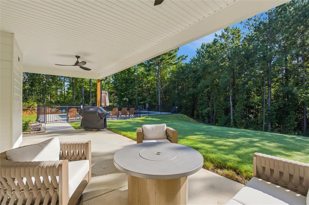 50 Duke Path Rockmart, GA 30153 - Photo 38 of 53 Gallery Image 38