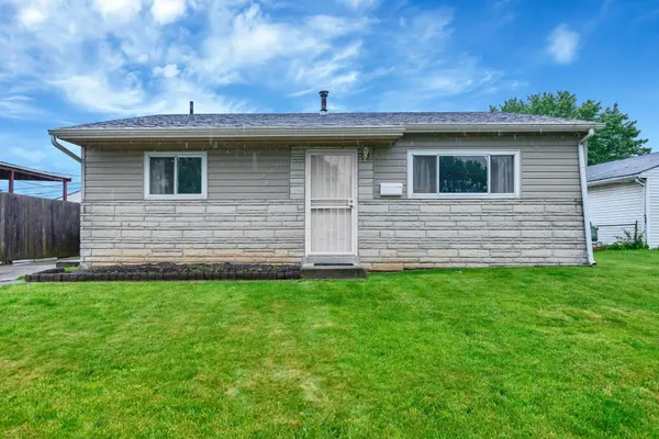 $179,000 | 3069 Southfield Drive, Columbus, OH 43207