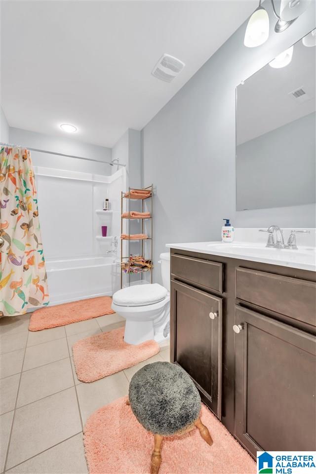 554 Chelsea Station Circle Chelsea, AL 35043 - Photo 23 of 35