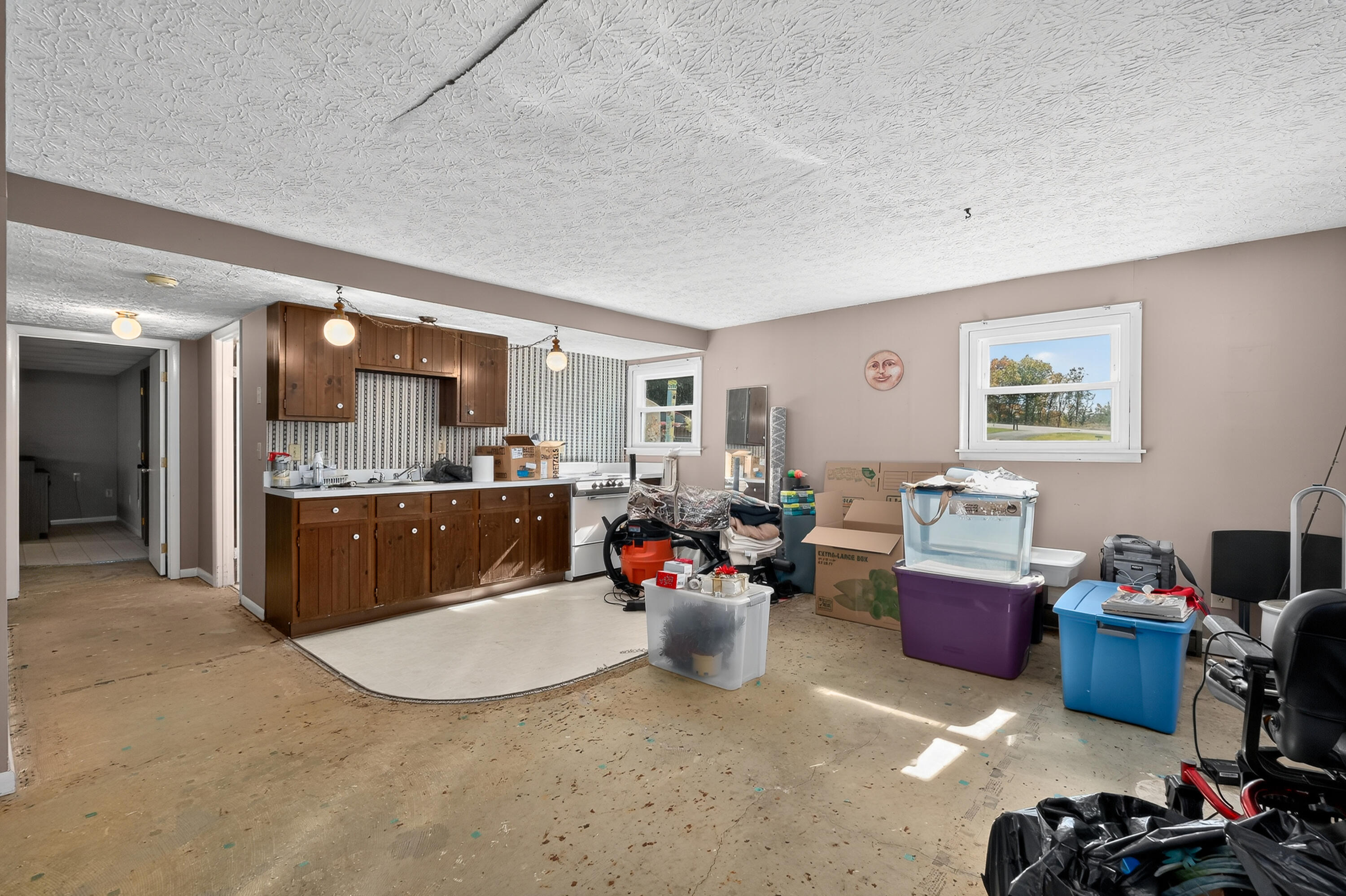 1050 Lickert Road Alexandria, KY 41001 - Photo 22 of 36 Gallery Image 22