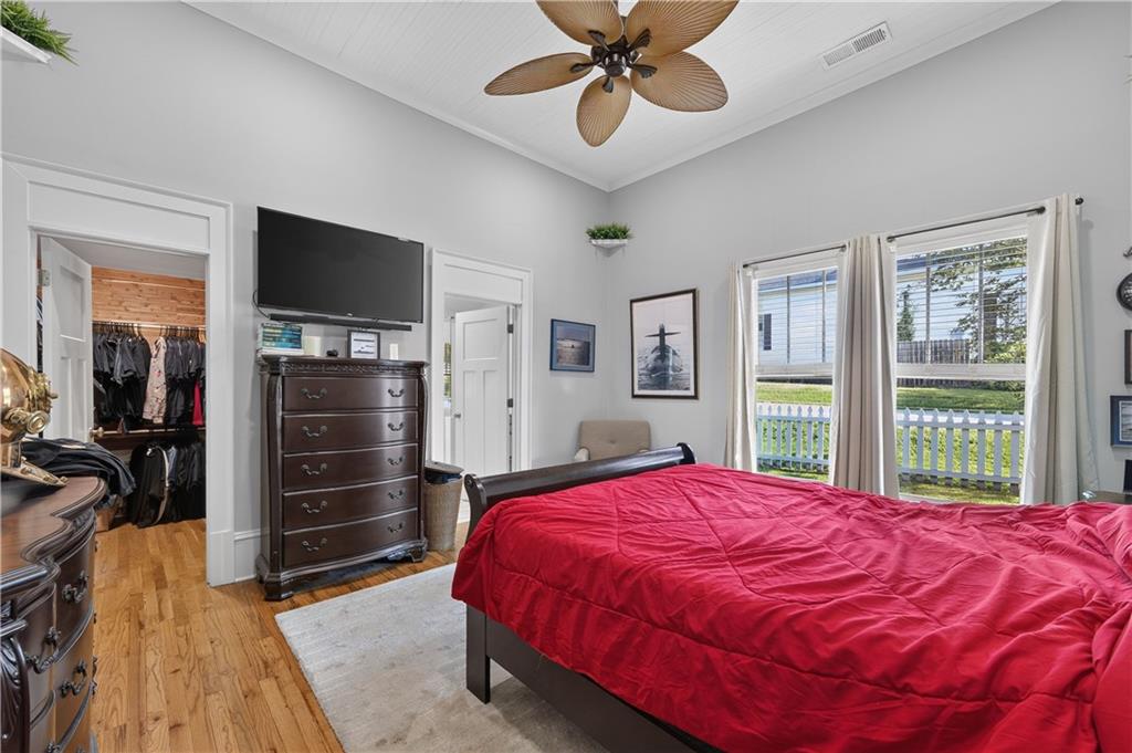 4495 Academy Street Acworth, GA 30101 - Photo 26 of 56
