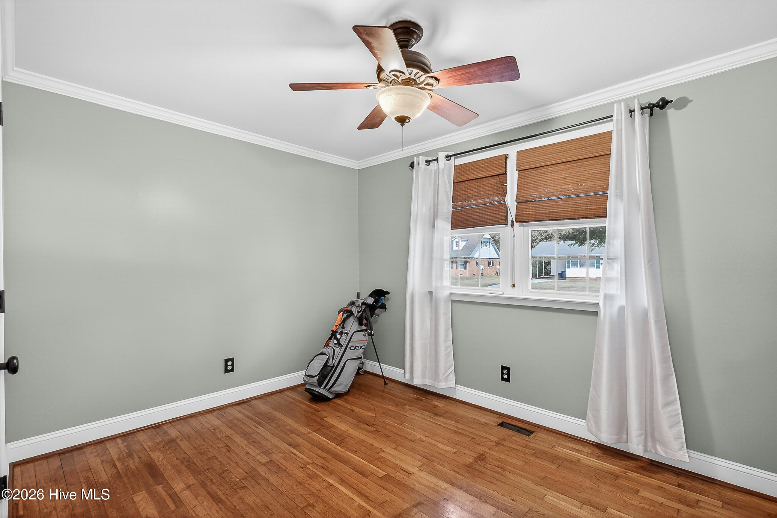 1115 Clifton Road Jacksonville, NC 28540 - Photo 26 of 34 01-27-3