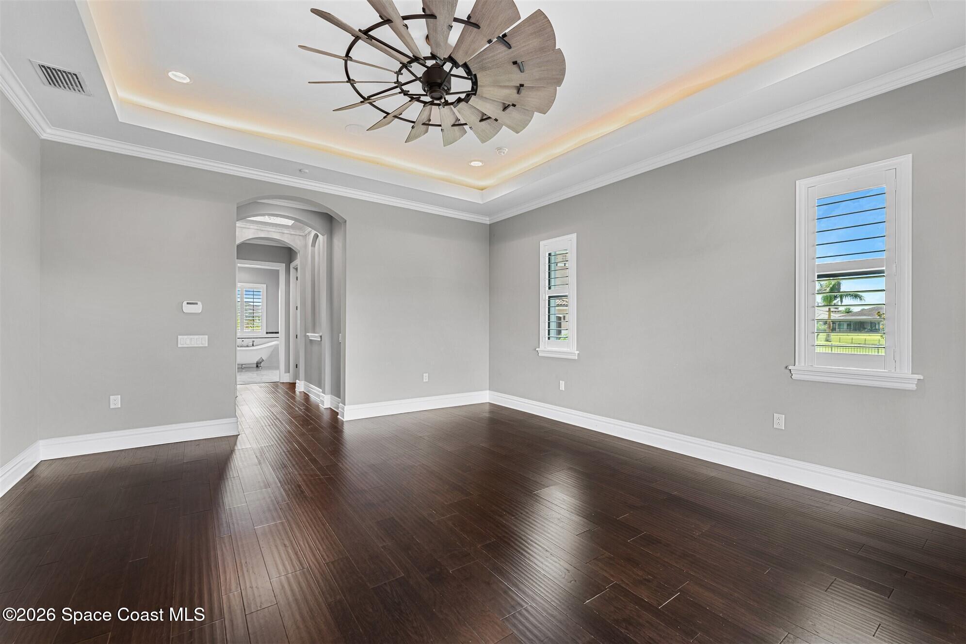 4696 Tea Tree Court Rockledge, FL 32955 - Photo 78 of 121 DSC09080-HDR