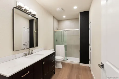 $999,699 | 9519 Boone Lane, Littleton, CO 80125