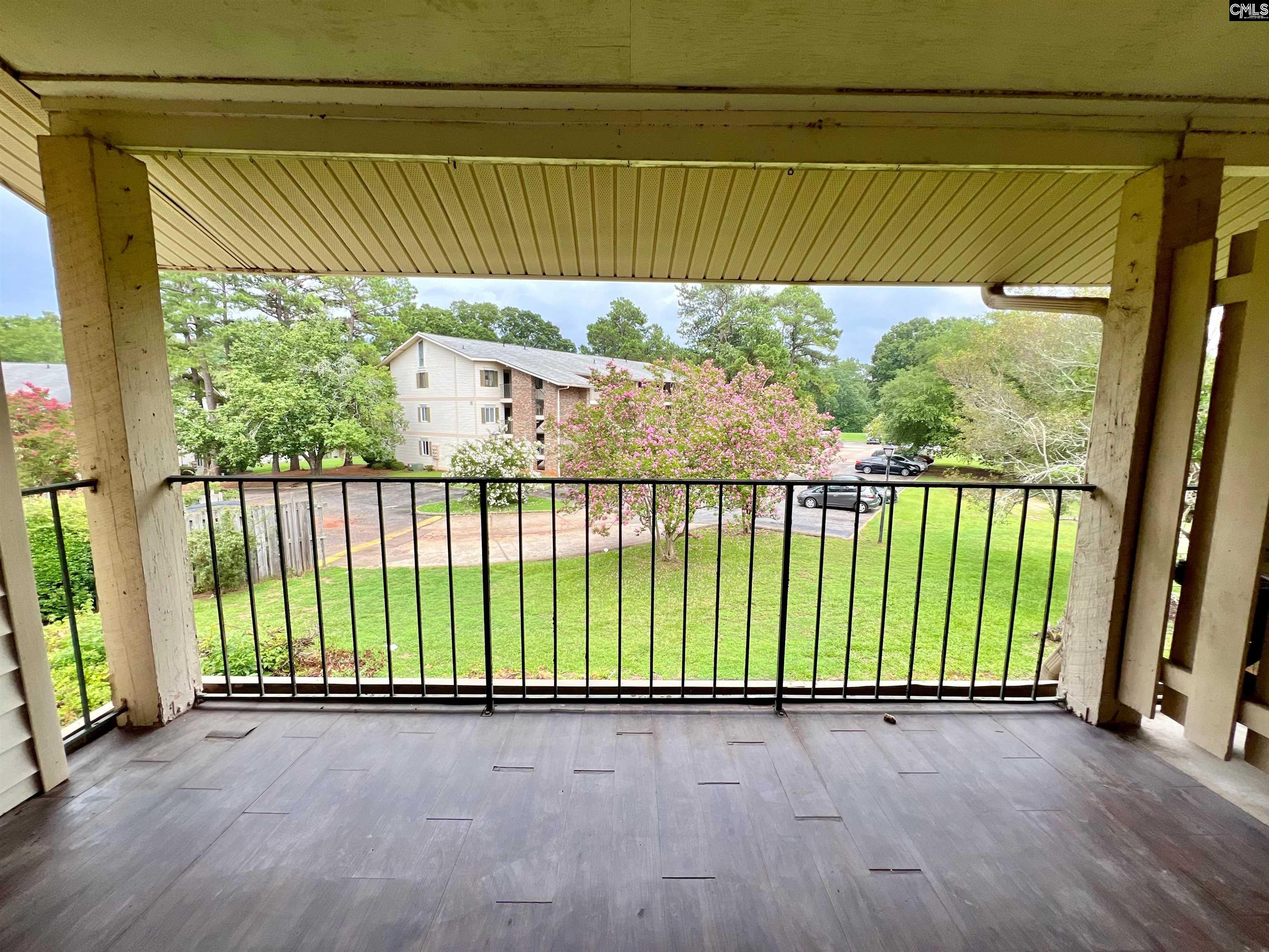 1208 Bush River Road, Unit C10 Columbia, SC 29210 - Photo 15 of 32