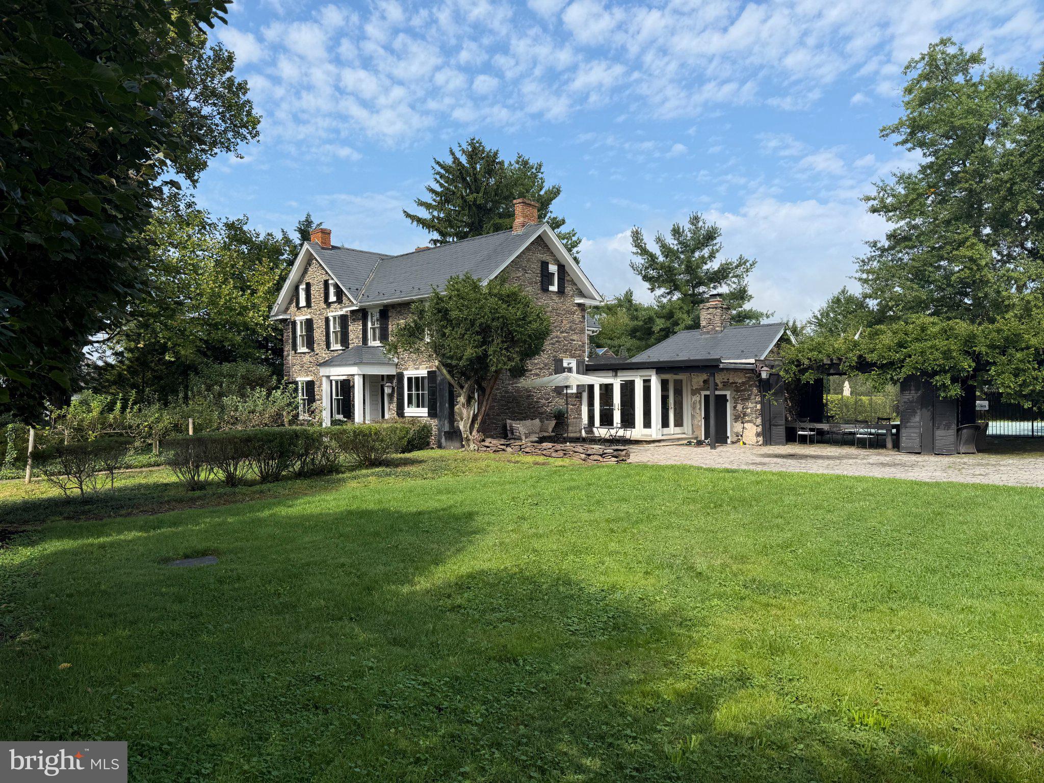 4273 Durham Road Kintnersville, PA 18930 - Photo 1 of 4 Gallery Image 1