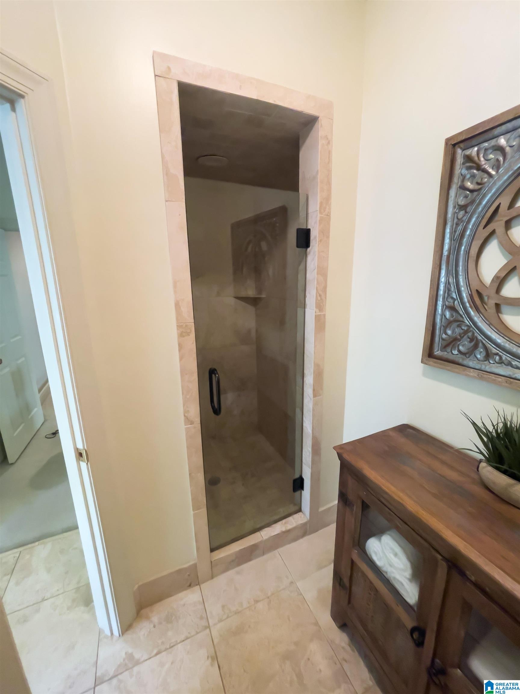1905 River Woods Road Birmingham, AL 35244 - Photo 22 of 45