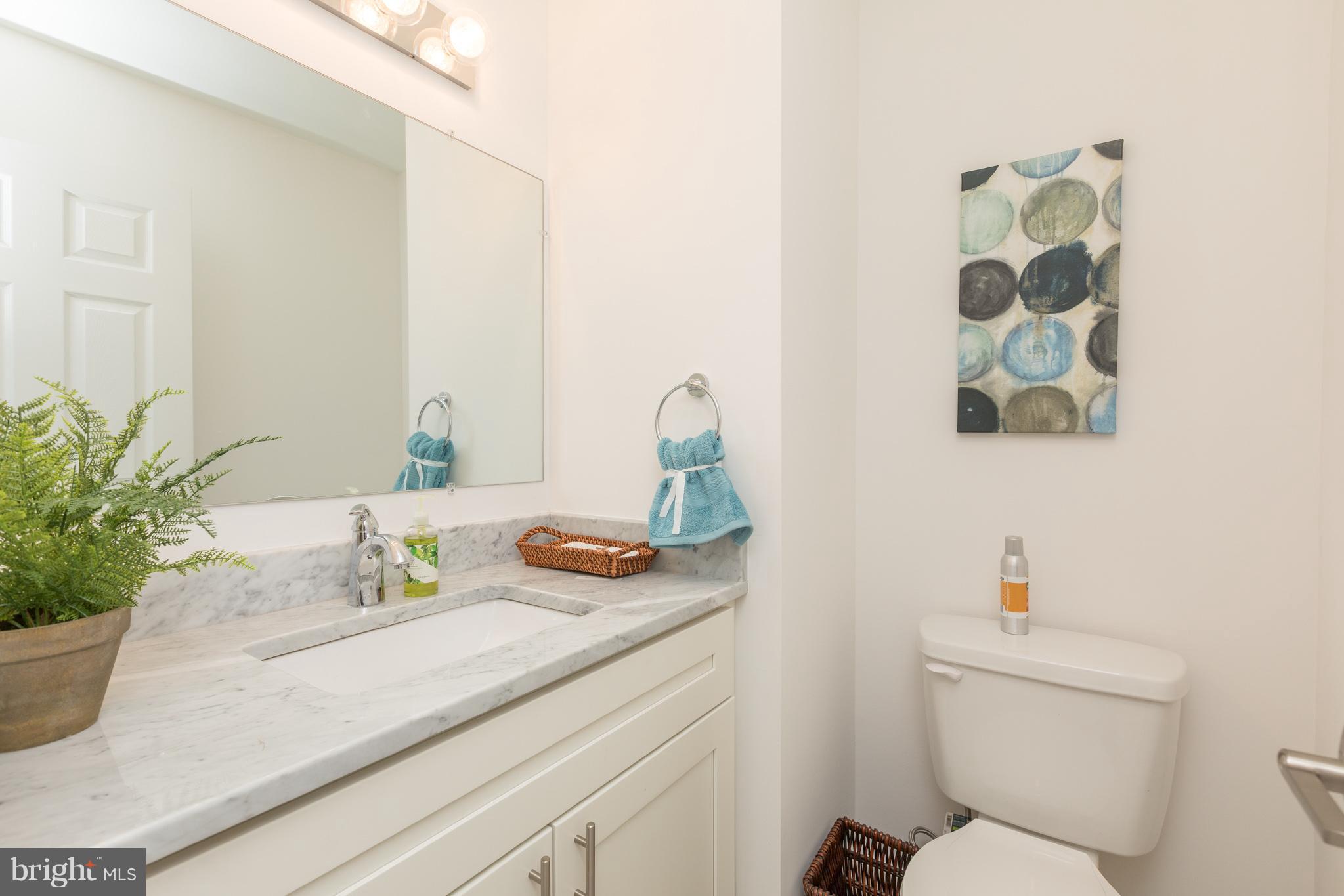 16501 Baden Naylor Road Brandywine, MD 20613 - Photo 12 of 30 Bath