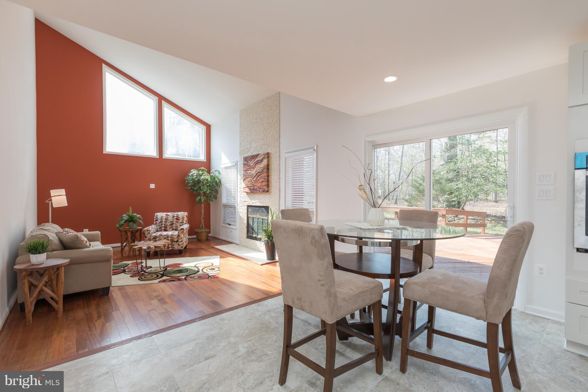 16501 Baden Naylor Road Brandywine, MD 20613 - Photo 9 of 30 Interior (General)