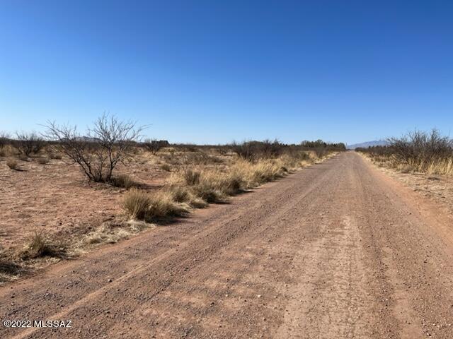 0 North Morgan Road, Unit 42 Pearce, AZ 85625 - Photo 14 of 15
