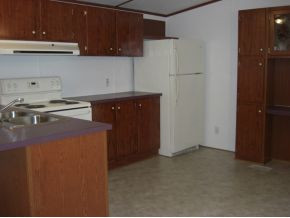 300 Cedar Point Road Johnson City, TN 37601 - Photo 8 of 12 Photo 8