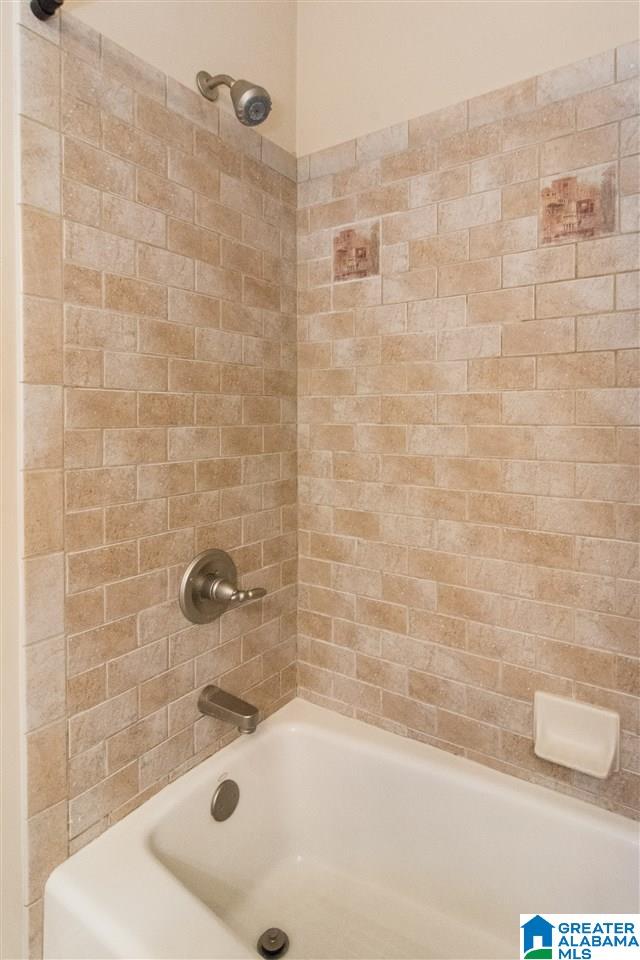 7480 Kings Mountain Road Birmingham, AL 35242 - Photo 35 of 50
