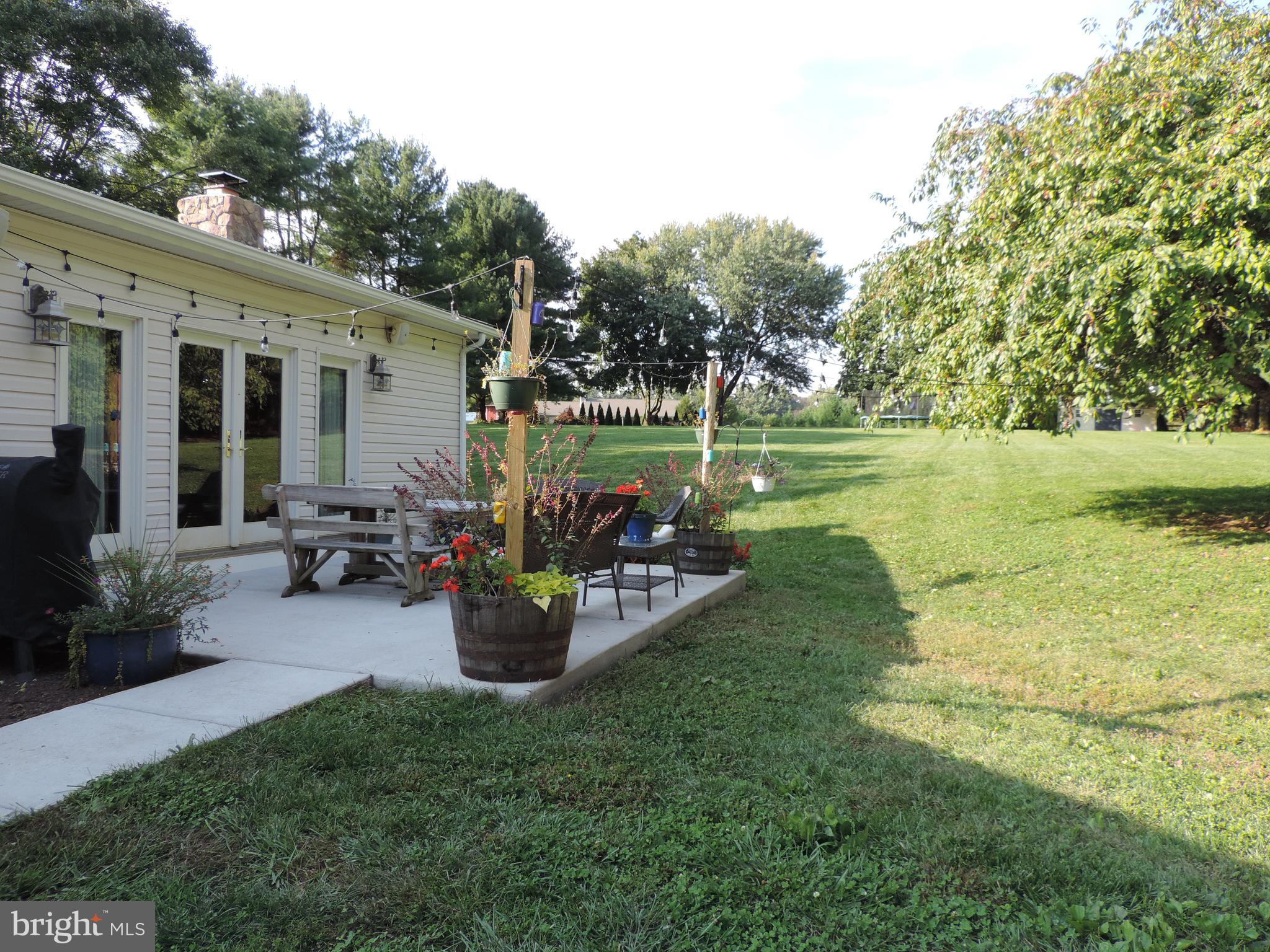 1183 Ridge Road Rising Sun, MD 21911 - Photo 19 of 26 Entertainer's Paradise