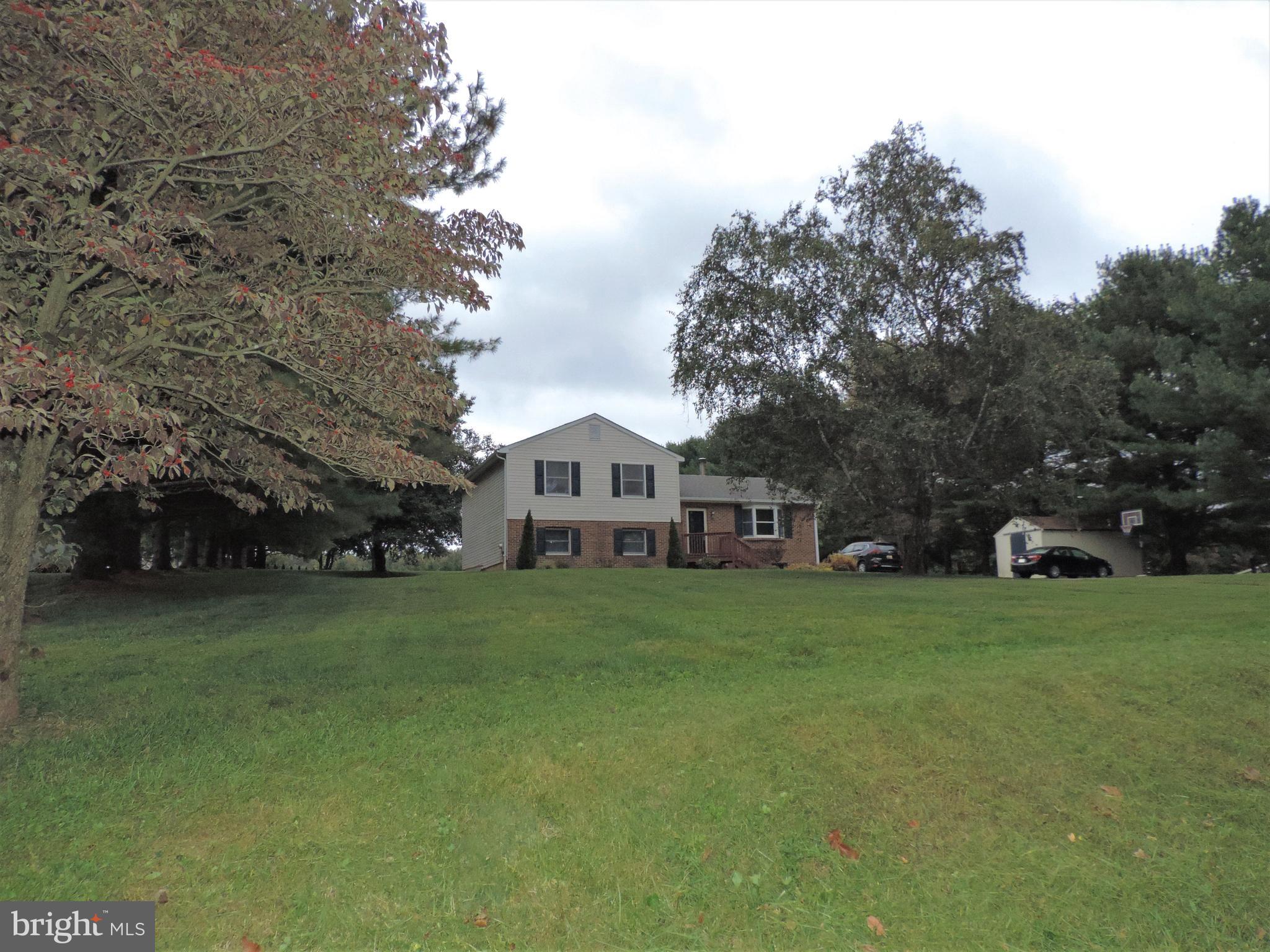1183 Ridge Road Rising Sun, MD 21911 - Photo 25 of 26