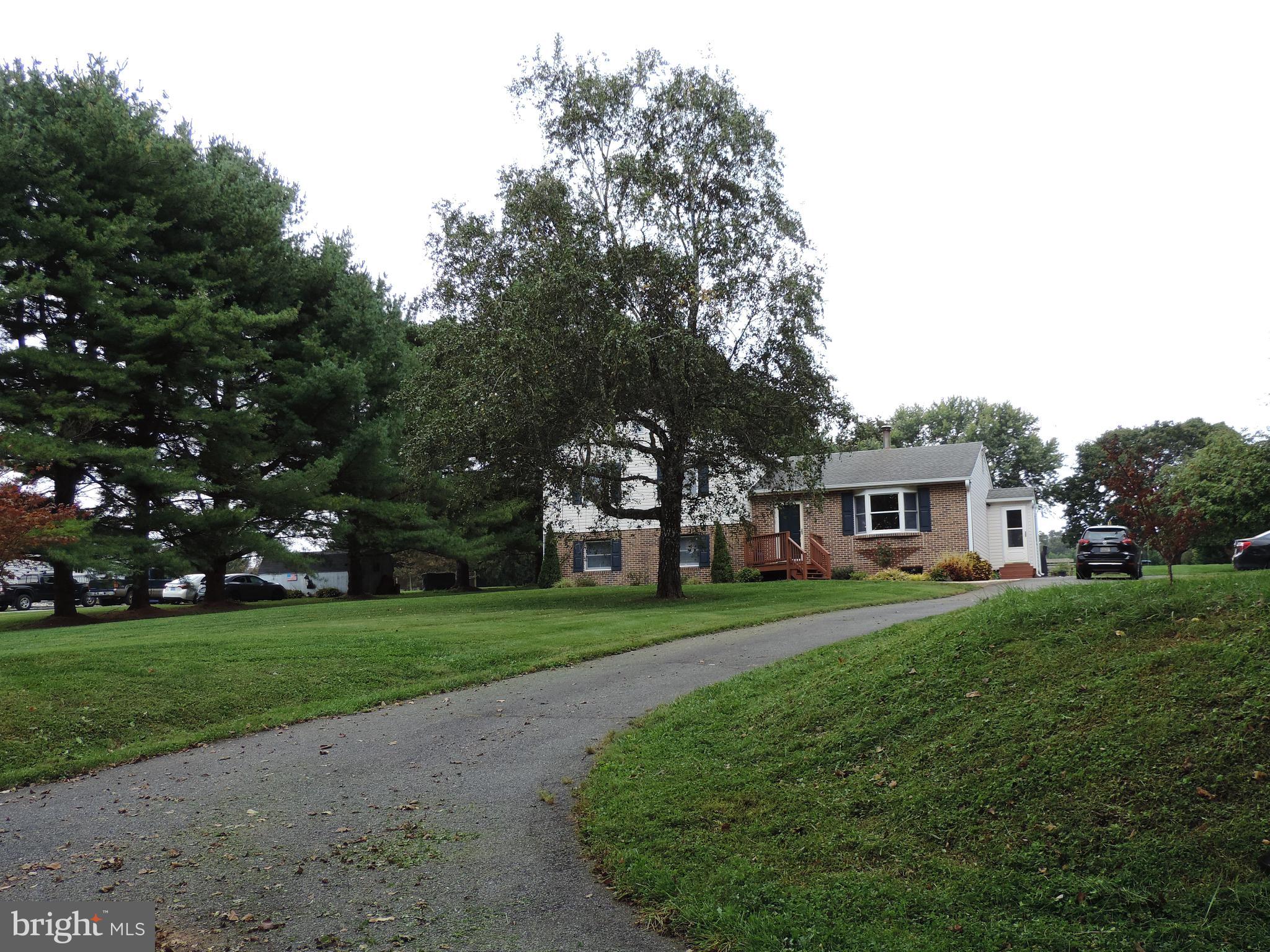 1183 Ridge Road Rising Sun, MD 21911 - Photo 26 of 26