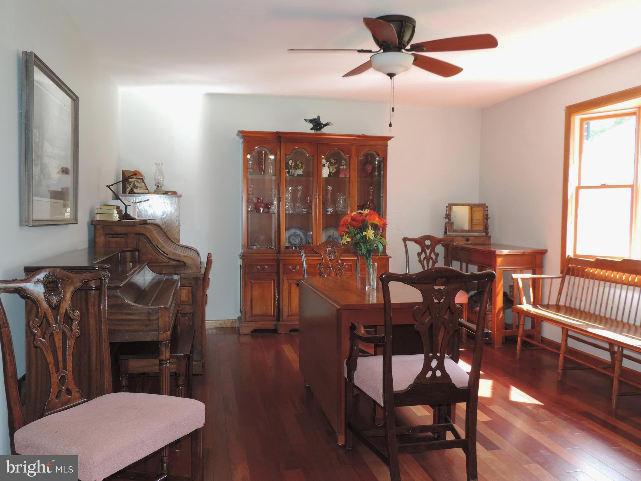 1183 Ridge Road Rising Sun, MD 21911 - Photo 7 of 26 Formal Living or Dining Room