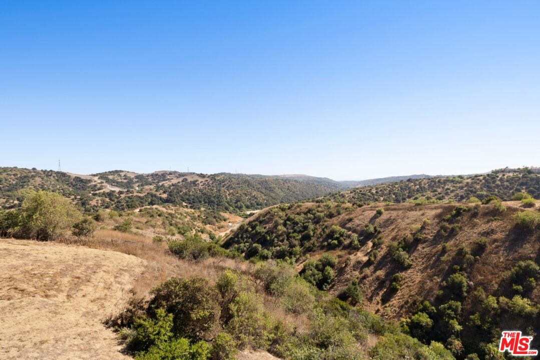 2695 Shady Ridge Lane Diamond Bar, CA 91765 - Photo 62 of 70
