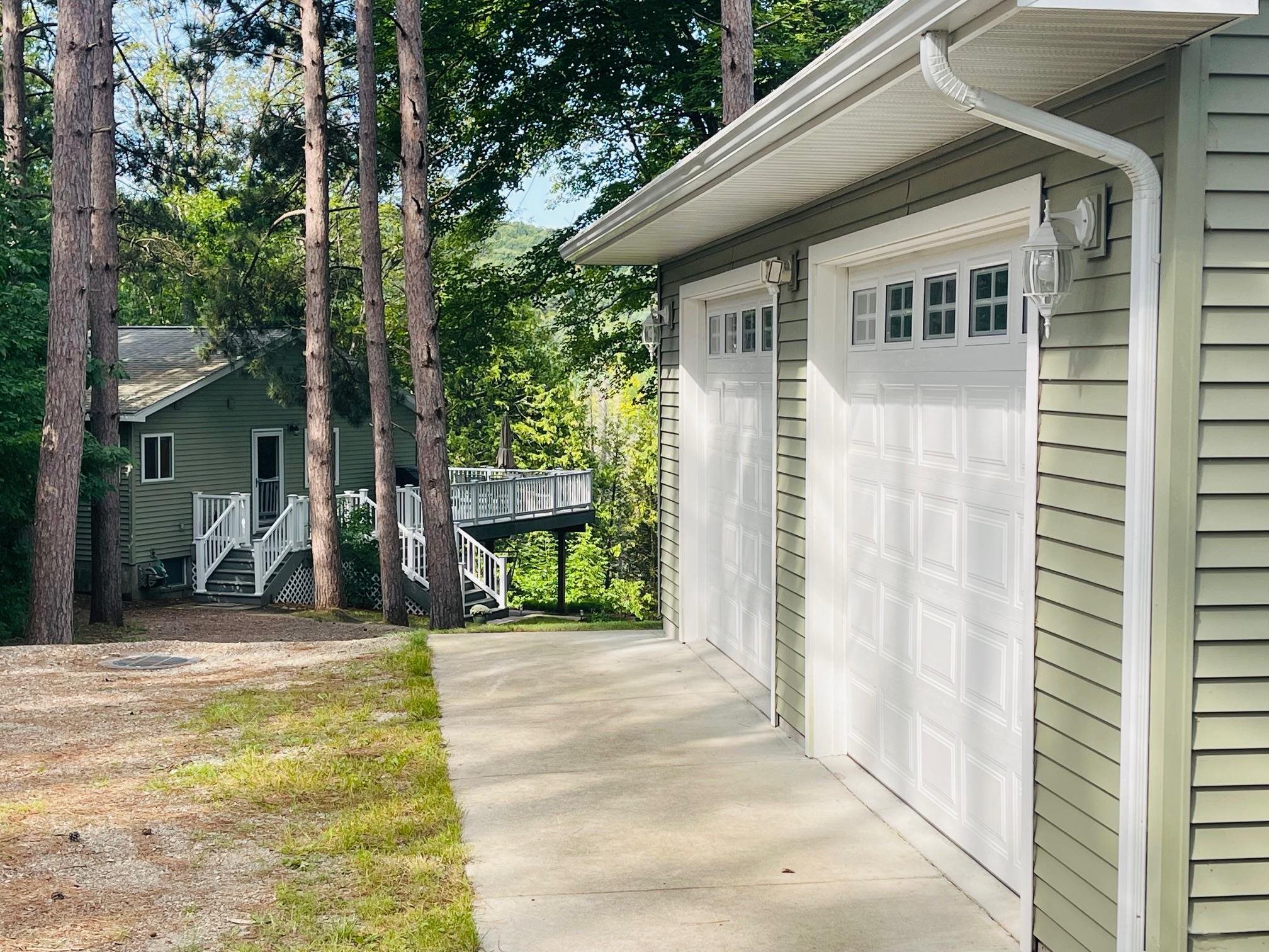 7227 Rushton Road Ellsworth, MI 49729 - Photo 12 of 54 1938256-8ead2db7-75a8-42b8-9ebc-fdced3705ced.JPG