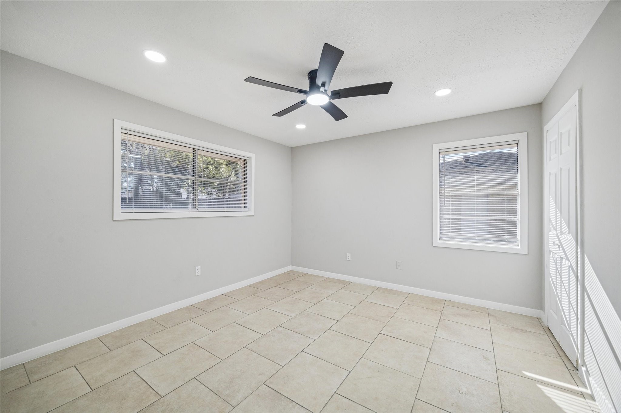 1703 Raintree Drive Baytown, TX 77520 - Photo 13 of 18