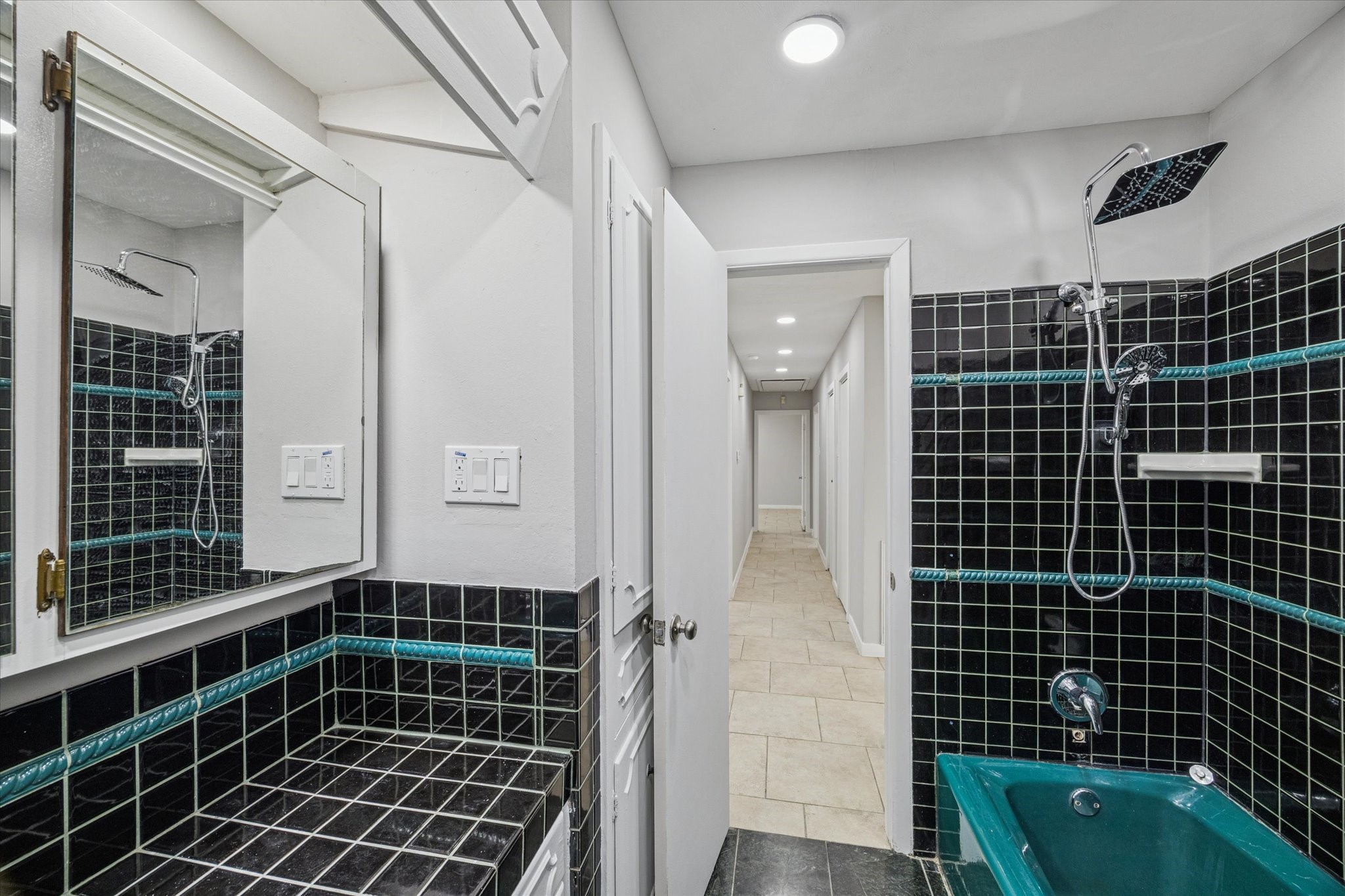 1703 Raintree Drive Baytown, TX 77520 - Photo 16 of 18