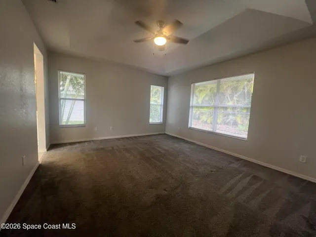 a bathroom with a sink a toilet and a bathtub